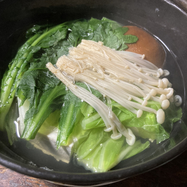 いづみ 近鉄奈良 郷土料理 その他 食べログ いづみ 近鉄奈良 郷土料理 その他 食べログ
