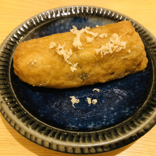 ぼたん 六甲道 寿司 食べログ