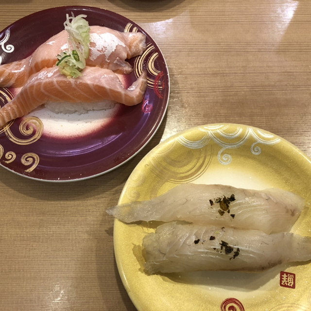 回転寿し トリトン 北8条光星店 東区役所前 回転寿司 食べログ 回転寿し トリトン 北8条光星店 東区役所前 回転寿司 食べログ