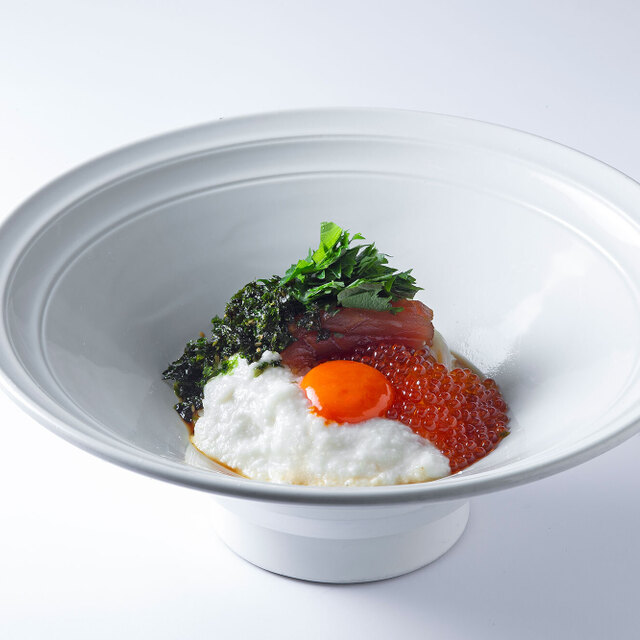つるとんたん Top Chefs トップシェフズ 大阪梅田 阪神 うどん 食べログ つるとんたん Top Chefs トップシェフズ 大阪梅田 阪神 うどん 食べログ