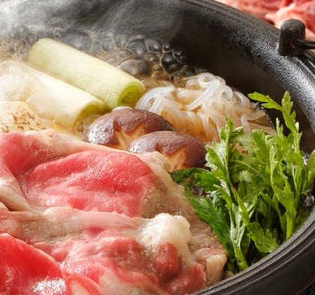 日本料理 中津川(ニホンリョウリナカツガワ) - 本厚木(懐石・会席料理)の写真(食べログが提供するog:image)