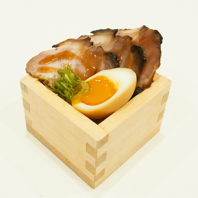 ちょいと 栞屋 京阪山科 居酒屋 ネット予約可 食べログ