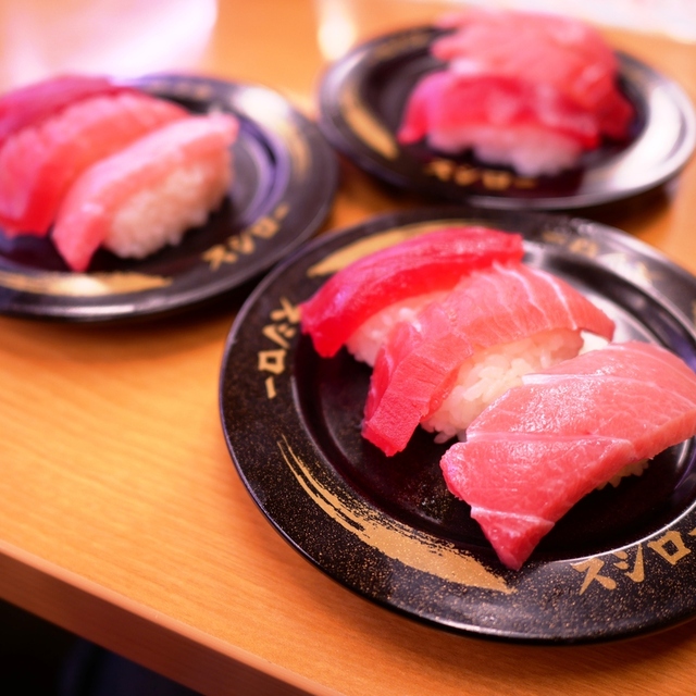 スシロー 環七青井店 青井 回転寿司 食べログ スシロー 環七青井店 青井 回転寿司 食べログ