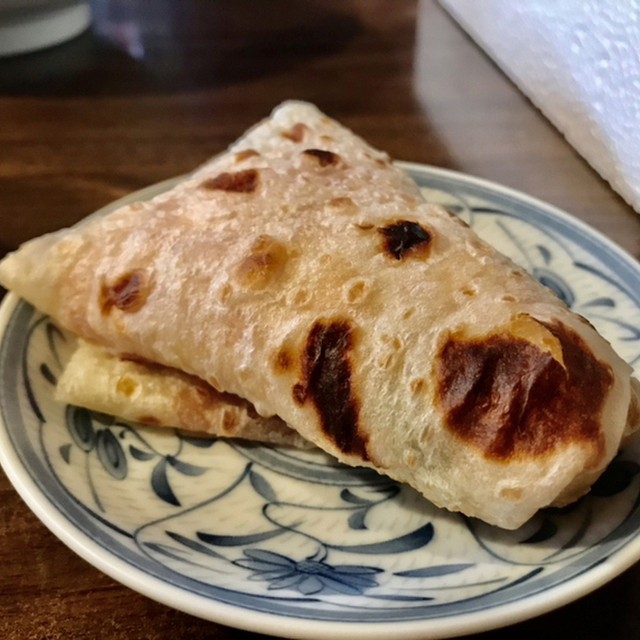 はるぴん - 高槻市(中華料理)の写真(食べログが提供するog:image)