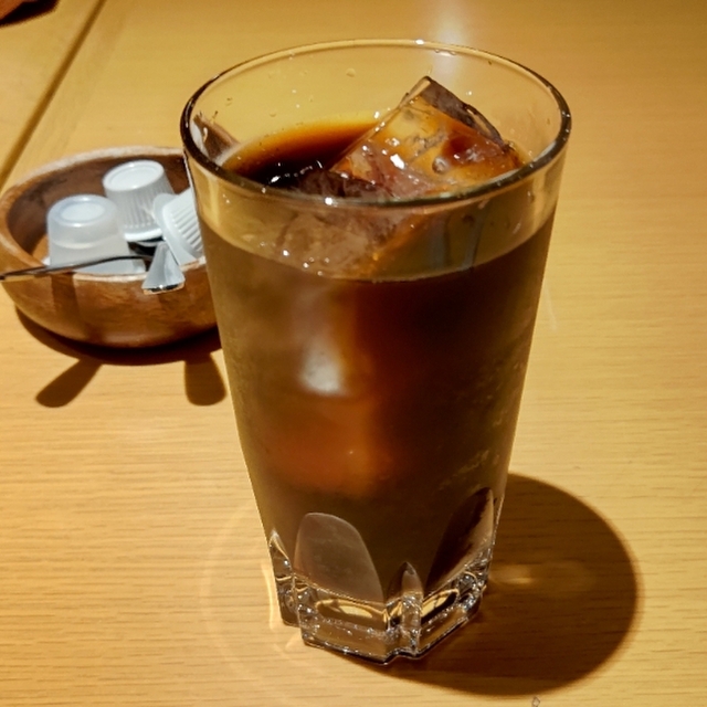 口コミ一覧 Kaca 夏花 茅ケ崎 うどん 食べログ 口コミ一覧 Kaca 夏花 茅ケ崎 うどん 食べログ