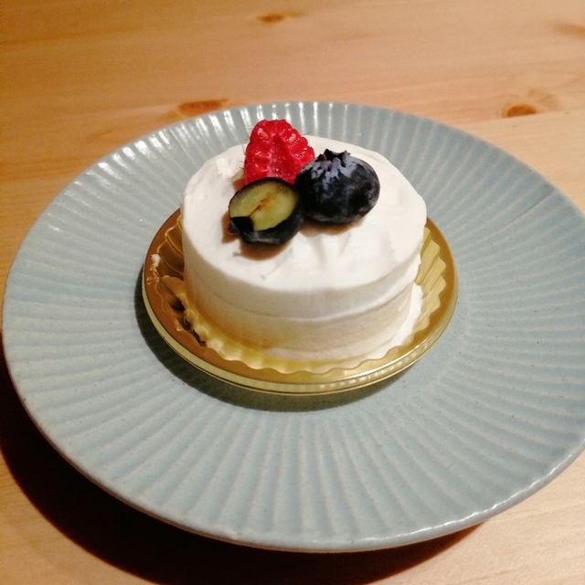 銀座近江屋洋菓子店 銀座 ケーキ 食べログ 銀座近江屋洋菓子店 銀座 ケーキ 食べログ