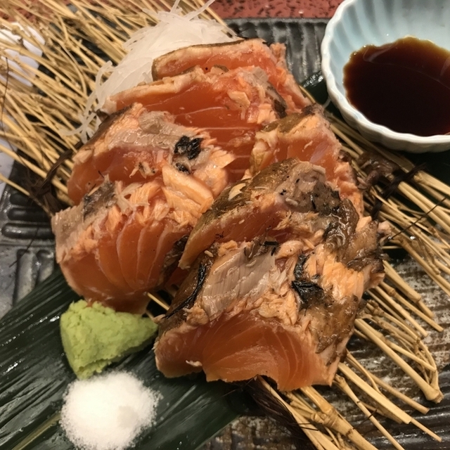 寝ずの甚八 佐久平店 佐久平 居酒屋 食べログ