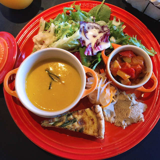 ブラッスリー コロン ウィズ ル クルーゼ Brasserie Coron With Le Creuset 西4丁目 ビストロ 食べログ ブラッスリー コロン ウィズ ル クルーゼ Brasserie Coron With Le Creuset 西4丁目 ビストロ 食べログ