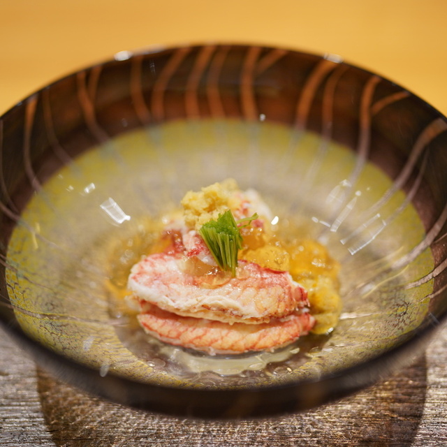 粋 丸新 郡山 割烹 小料理 食べログ 粋 丸新 郡山 割烹 小料理 食べログ