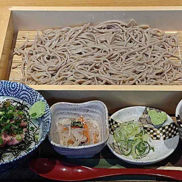 口コミ一覧 日本蕎麦オリオリ 変なホテル西葛西店 Ori Ori 西葛西 そば 食べログ 口コミ一覧 日本蕎麦オリオリ 変なホテル西葛西店 Ori Ori 西葛西 そば 食べログ