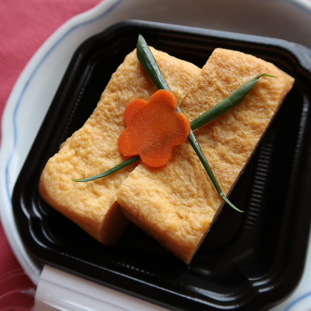 はなまるキッチン 日本橋高島屋S.C.店 - 日本橋（弁当）の写真（食べログが提供するog:image）