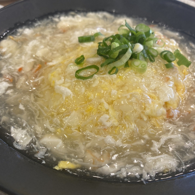 鼎泰豐 東京スカイツリータウン ソラマチ店 ディンタイフォン とうきょうスカイツリー 台湾料理 食べログ 鼎泰豐 東京スカイツリータウン ソラマチ店 ディンタイフォン とうきょうスカイツリー 台湾料理 食べログ