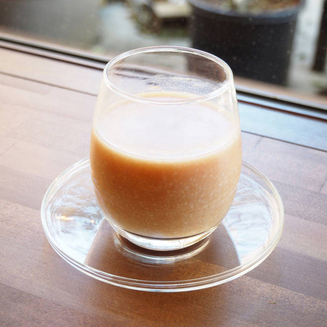 Marche Cafe Hana Yasai 豊橋本店 マルシェ カフェ ハナヤサイ 南栄 カフェ 食べログ Marche Cafe Hana Yasai 豊橋本店 マルシェ カフェ ハナヤサイ 南栄 カフェ 食べログ