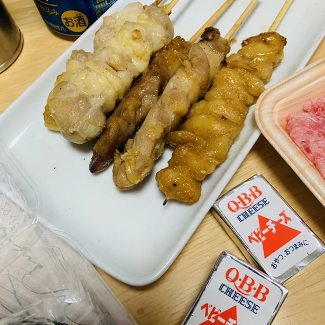 惣菜みやはら 十条銀座店 )~イメージ画像1~