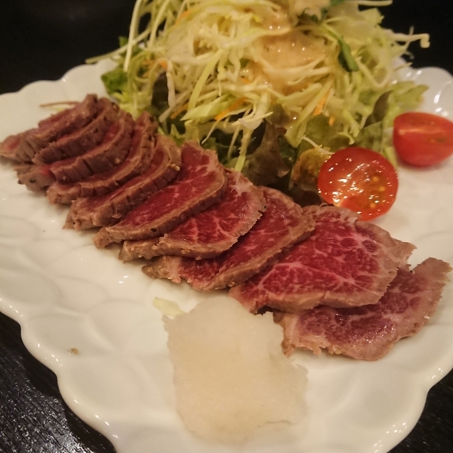 まめぜん - 郡山（割烹・小料理）の写真（食べログが提供するog:image）