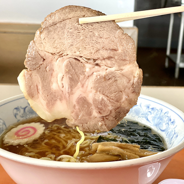 レストハウス 寺小屋 - 山ノ内町その他(レストラン(その他))の写真(食べログが提供するog:image)