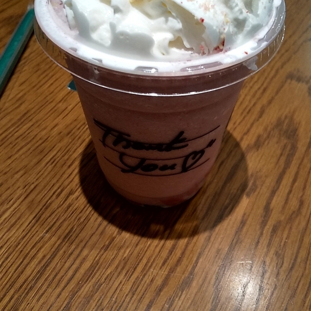 スターバックスコーヒー ららぽーと海老名店 Starbucks Coffee 海老名 カフェ 食べログ