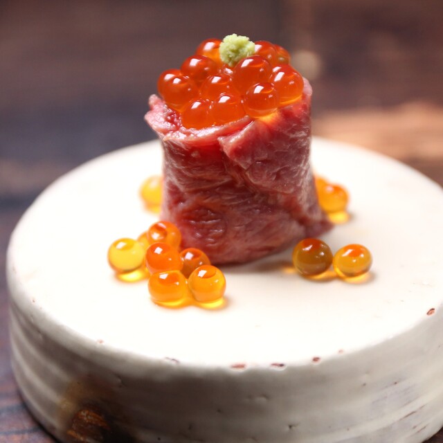 肉バルgam 難波本店 ニクバルガム 大阪難波 肉バル ネット予約可 食べログ