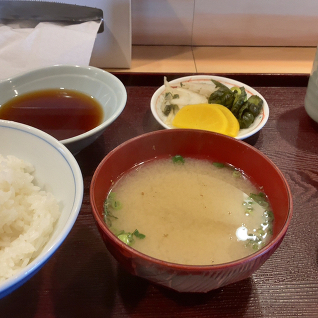 秋山 小伝馬町 天ぷら 食べログ 秋山 小伝馬町 天ぷら 食べログ