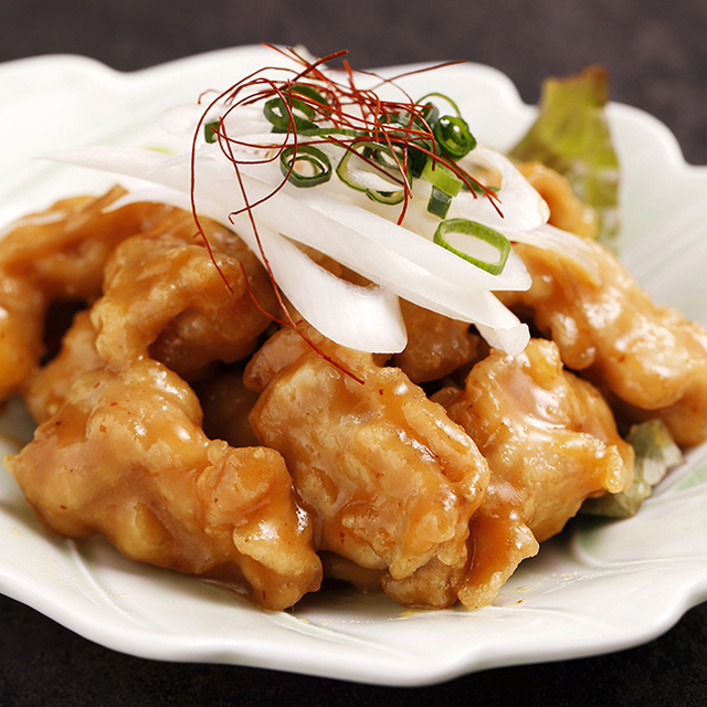 博多華味鳥 梅田店 はかた はなみどり 西梅田 水炊き ネット予約可 食べログ