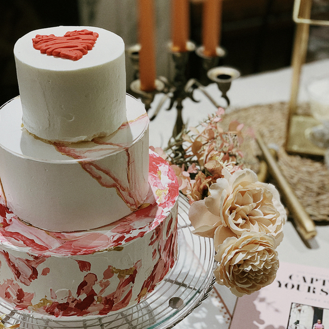 The Rose 神泉 イタリアン ネット予約可 食べログ