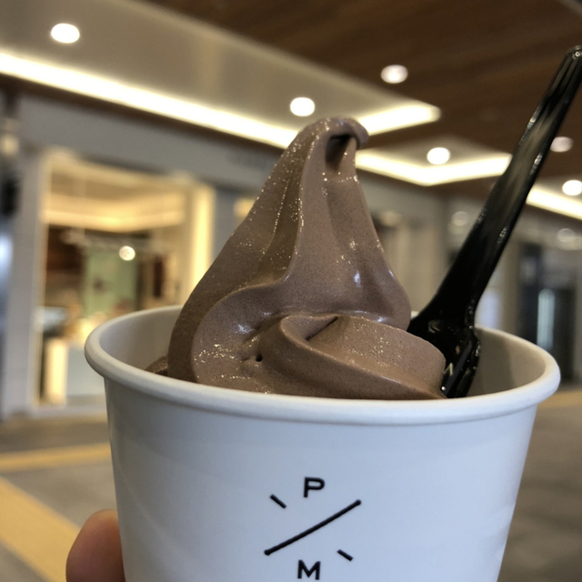 ピエールマルコリーニ 新宿店（PIERRE MARCOLINI） - 新宿（ケーキ）の写真（食べログが提供するog:image）