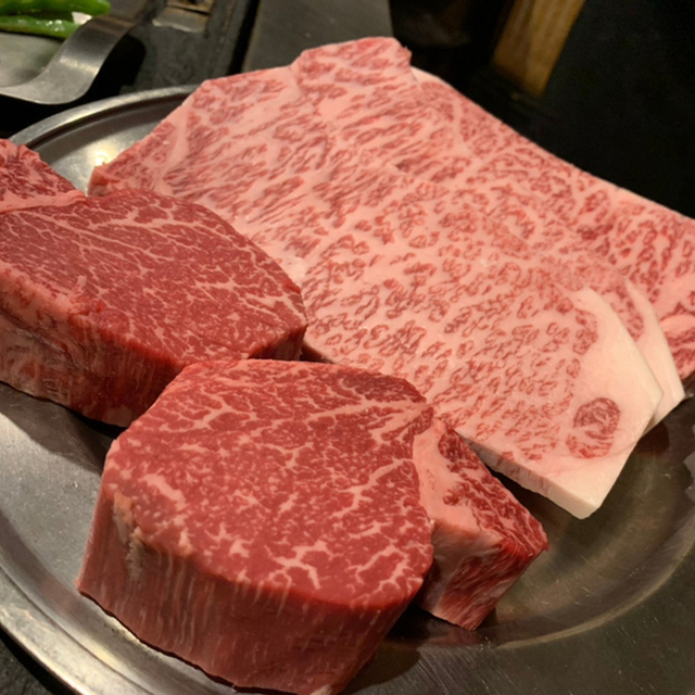 口コミ一覧 千里 センリ 古河 ステーキ 食べログ 口コミ一覧 千里 センリ 古河 ステーキ 食べログ