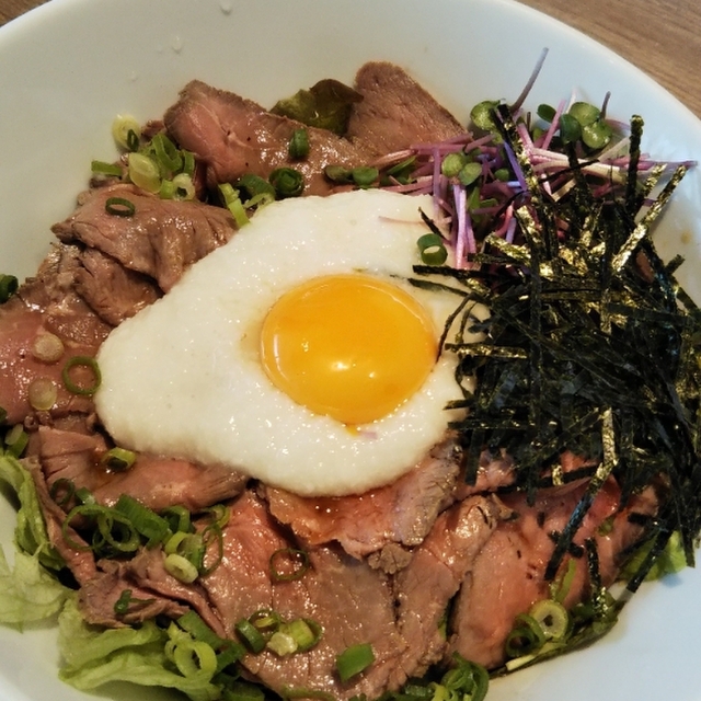 バリシャス Balicious 京田辺 ダイニングバー 食べログ