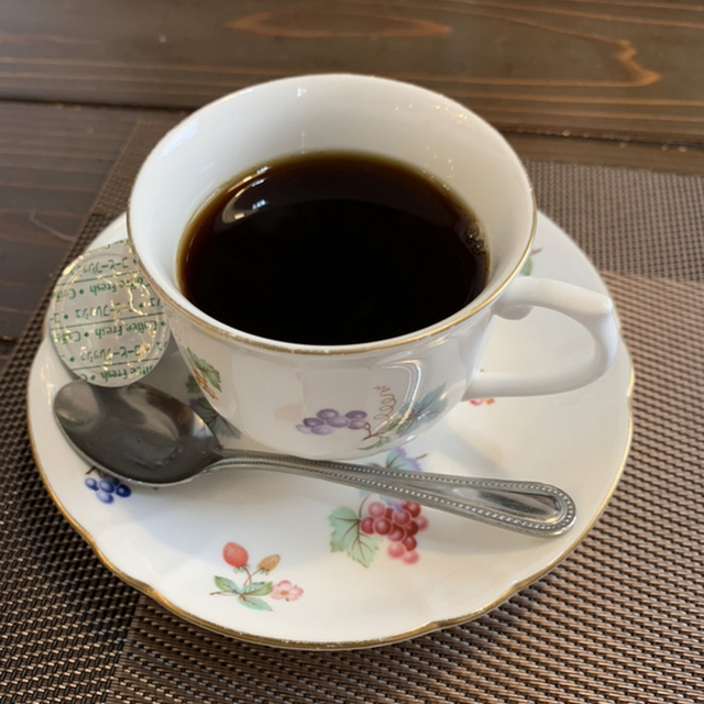 ロハスカフェ 淡路市その他 自然食 食べログ ロハスカフェ 淡路市その他 自然食 食べログ