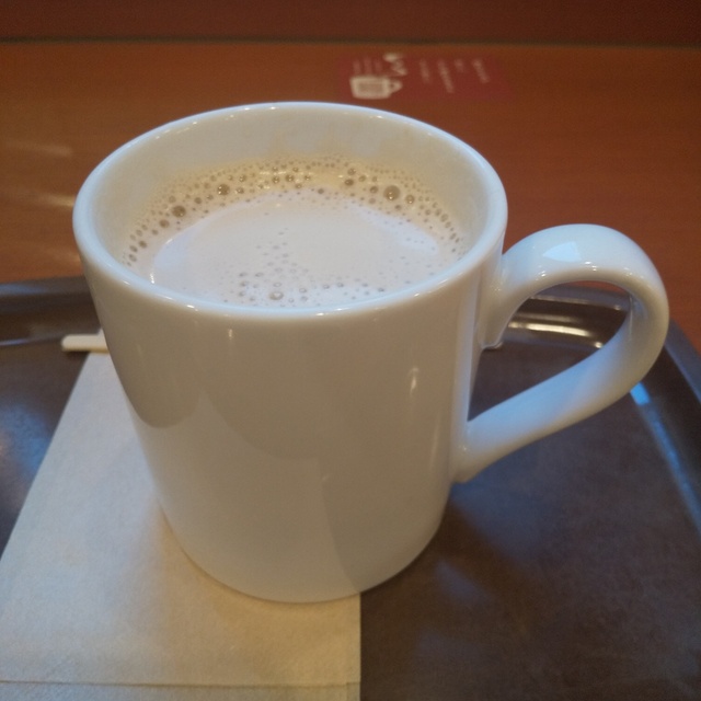 カフェ ベローチェ 四谷三丁目店 カフェ ベローチェ 四谷三丁目店