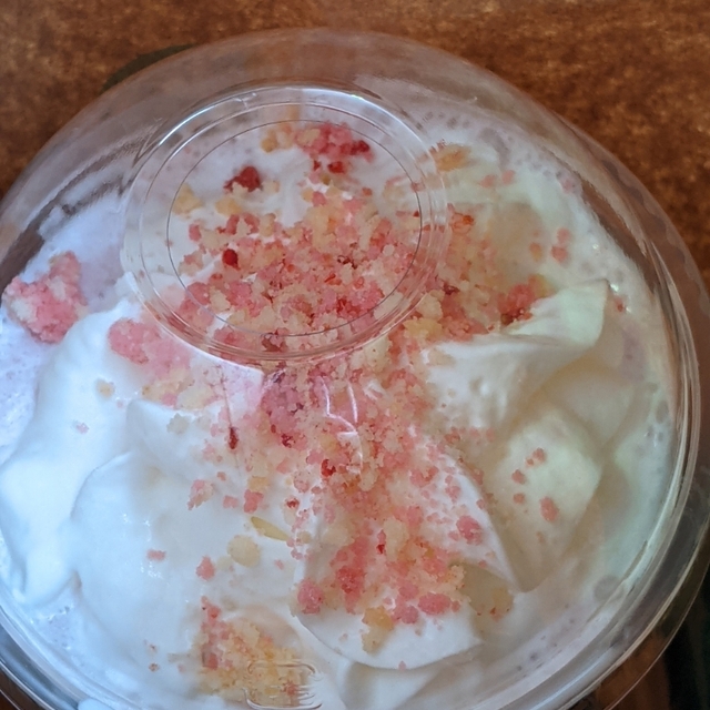 スターバックスコーヒー 丸井大宮店 Starbucks 大宮 カフェ 食べログ スターバックスコーヒー 丸井大宮店 Starbucks 大宮 カフェ 食べログ