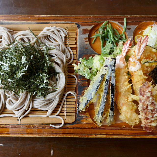 孫四郎そば 見附店 見附 そば 食べログ 孫四郎そば 見附店 見附 そば 食べログ