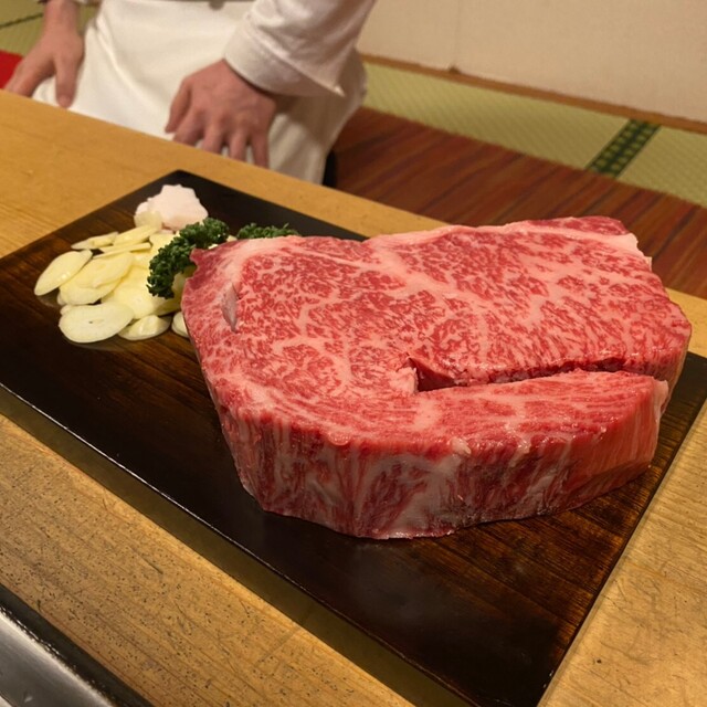 21年版 名東区のディナー15選 カップルのデートや記念日にもおすすめ 地元民が徹底ガイド ステーキ イタリアン 夜カフェなど学生にも アニーお祝い体験マガジン By ギフトモール 21年版 名東区のディナー15選 カップルのデートや記念日にもおすすめ 地元民が徹底ガイド ステーキ イタリアン 夜カフェなど学生にも アニーお祝い体験マガジン By ギフトモール