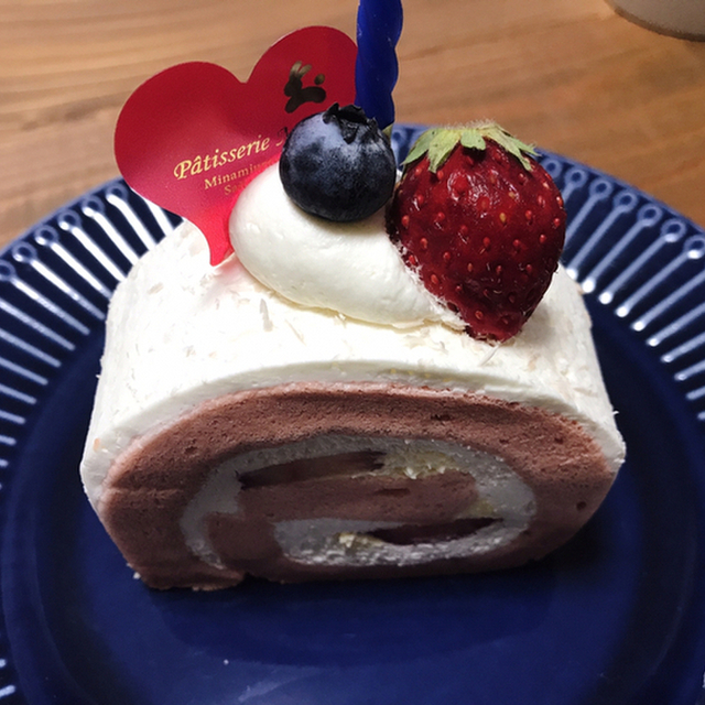 口コミ一覧 パティスリーモア Moa 南浦和 ケーキ 食べログ