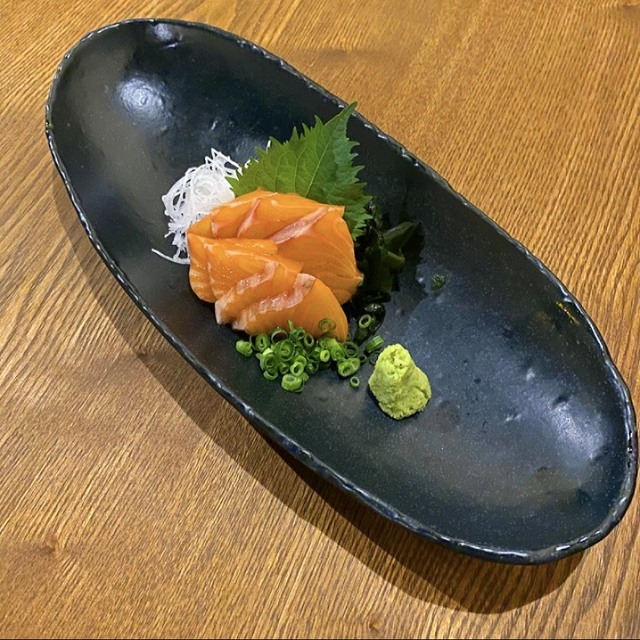 もつ鍋 仙頭