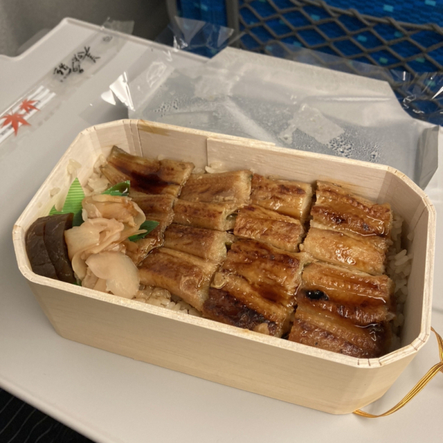 あじろや 広島駅新幹線口店 広島 弁当 食べログ