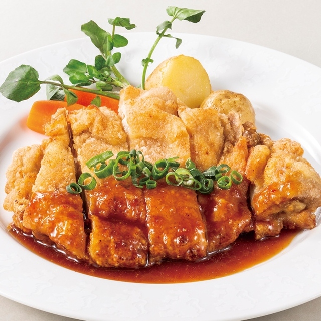 銀座ライオン 川口店 川口 ビアホール ビアレストラン 食べログ