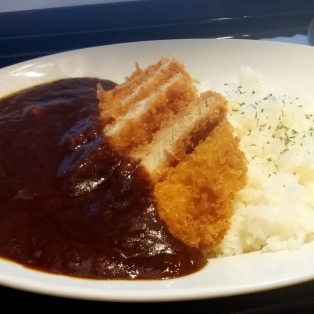 快活club 磯子駅前店 磯子 カフェ 食べログ