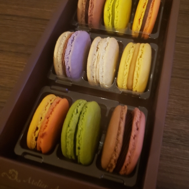 L Olioli 大丸札幌店 ロリオリ 札幌 jr ケーキ 食べログ L Olioli 大丸札幌店 ロリオリ 札幌 jr ケーキ 食べログ