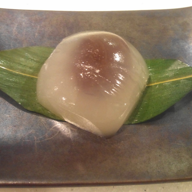 和菓子 村上 横浜高島屋店 横浜 和菓子 食べログ