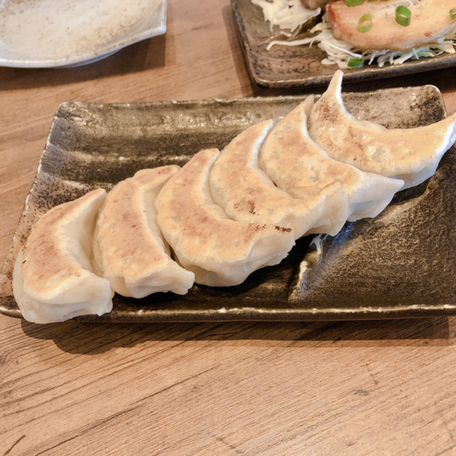 ダンダダン酒場 立川店 立川 餃子 ネット予約可 食べログ ダンダダン酒場 立川店 立川 餃子 ネット予約可 食べログ