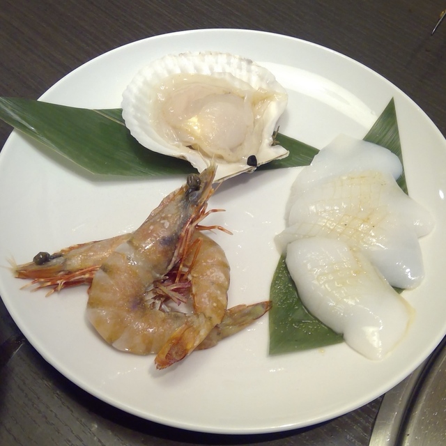 孫悟空神辺店 神辺店 湯田村 焼肉 食べログ 孫悟空神辺店 神辺店 湯田村 焼肉 食べログ