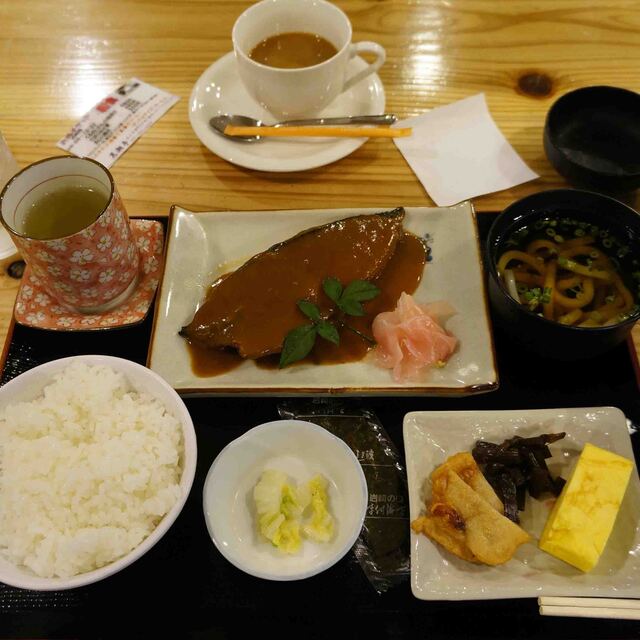 口コミ一覧 黒潮亭 クロシオテイ 松山市 うどん 食べログ