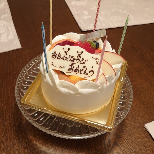 パティスリーマサ Patisserie Massa 中板橋 ケーキ 食べログ パティスリーマサ Patisserie Massa 中板橋 ケーキ 食べログ
