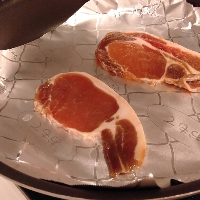 秩父豚肉味噌漬本舗 せかい 御花畑 焼肉 食べログ