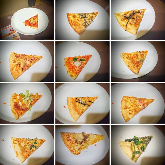 モダンパスタ 宇都宮東宿郷店 宇都宮 ファミレス 食べログ モダンパスタ 宇都宮東宿郷店 宇都宮 ファミレス 食べログ