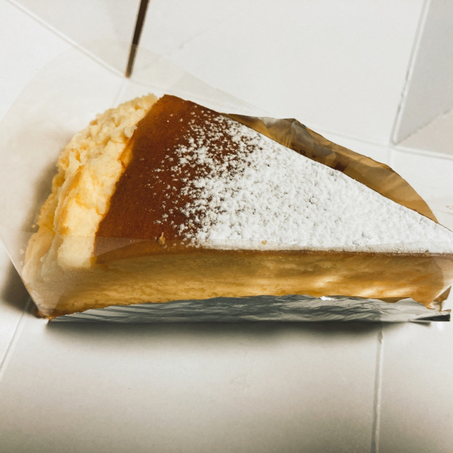 伊太利亭ドゥエミーラ 新小岩店 Duemila 新小岩 ケーキ 食べログ