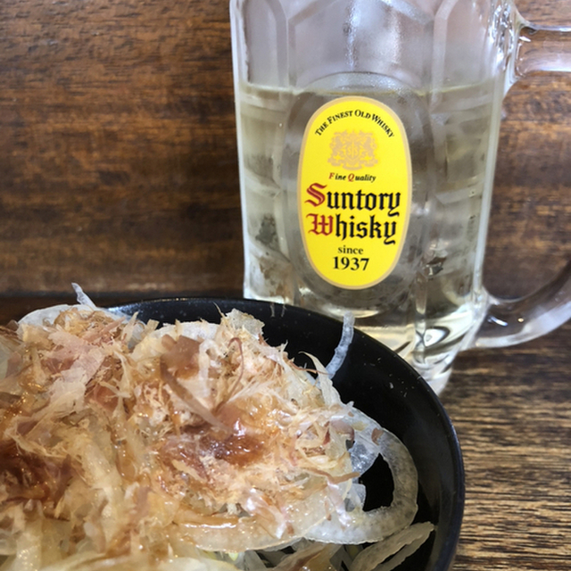 牛太郎 武蔵小山店 ぎゅうたろう 武蔵小山 もつ焼き 食べログ