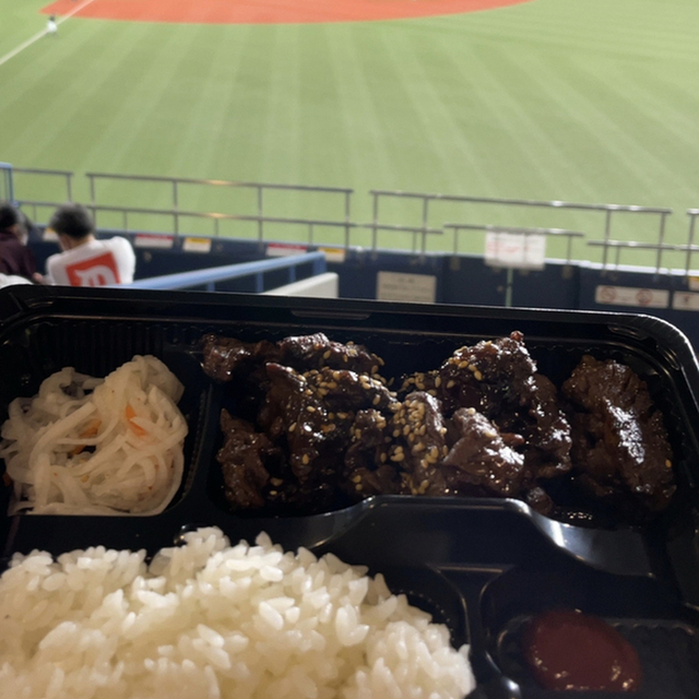 口コミ一覧 満腹リッチ イオンモール大阪ドームシティ店 ドーム前千代崎 焼肉 食べログ 口コミ一覧 満腹リッチ イオンモール大阪ドームシティ店 ドーム前千代崎 焼肉 食べログ
