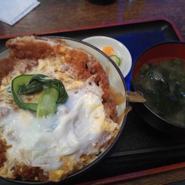日本料理 はら田 はらだ 逗子 魚介料理 海鮮料理 食べログ 日本料理 はら田 はらだ 逗子 魚介料理 海鮮料理 食べログ